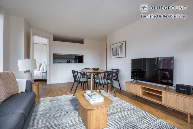 Photo - 175 E 96th St Unit FL14-ID1297