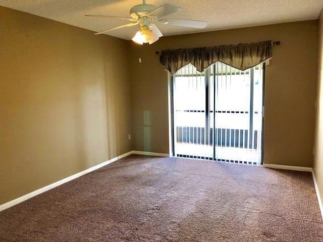 Photo - 7844 Willow Springs Dr Unit 1715
