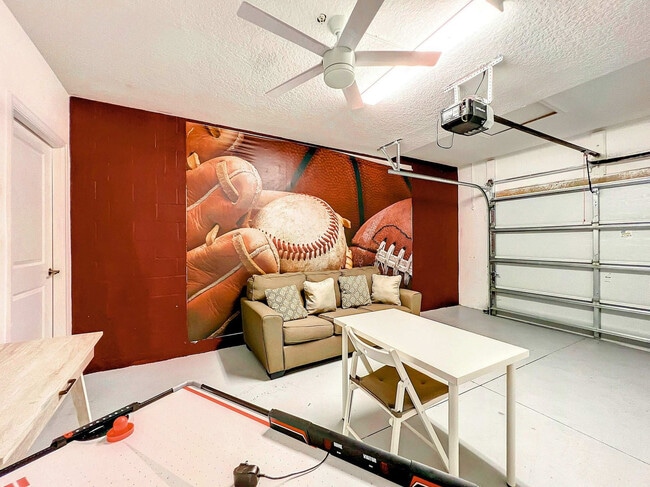 Photo - 501 Ocean Course Ave Unit ID1314975P