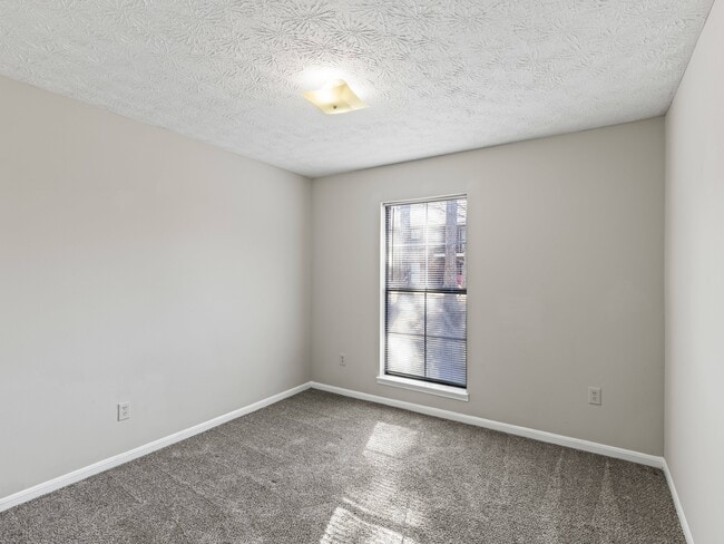 Photo - Stratford Village