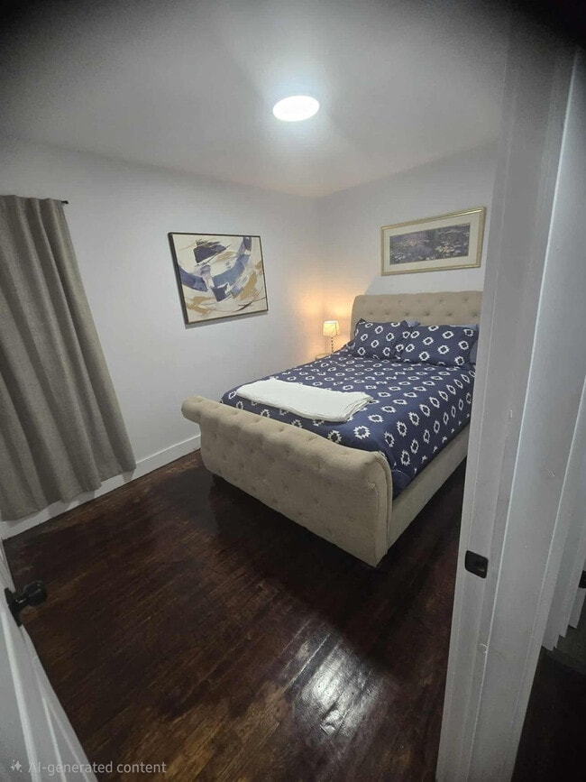 Photo - 11765 Glenfield Ave Unit SI ID1438337P