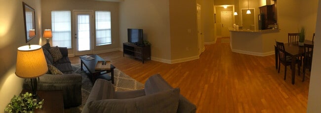 Photo - 645 Amber Meadows Way Unit ID1347347P