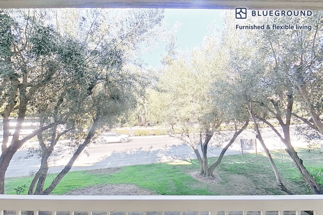 Photo - 555 W Middlefield Rd Unit FL3-ID6389A