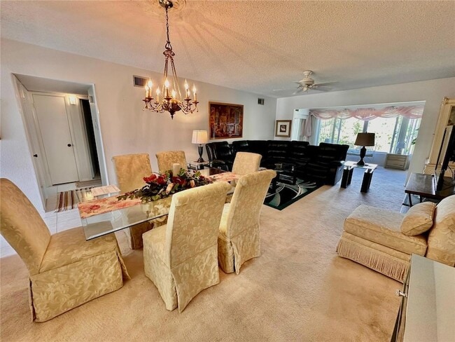 Photo - 2340 Grecian Way Unit 56