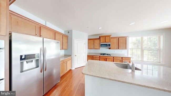 Photo - 2604 Brooke Grove Rd