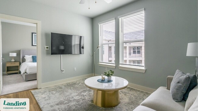 Photo - 1619 N Frazier St Unit 414.1407966