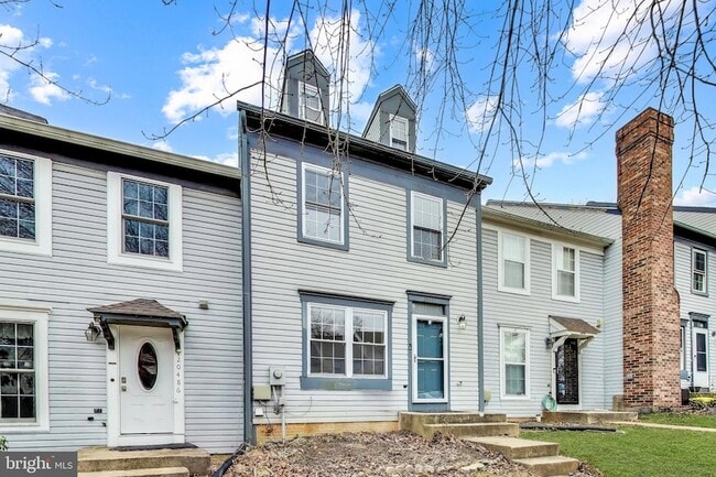 Photo - 20488 Summersong Ln