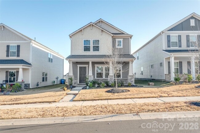 Photo - 4059 Armstrong Farm Dr