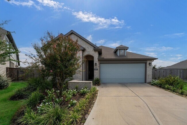 Photo - 10806 Chrysalis Ct