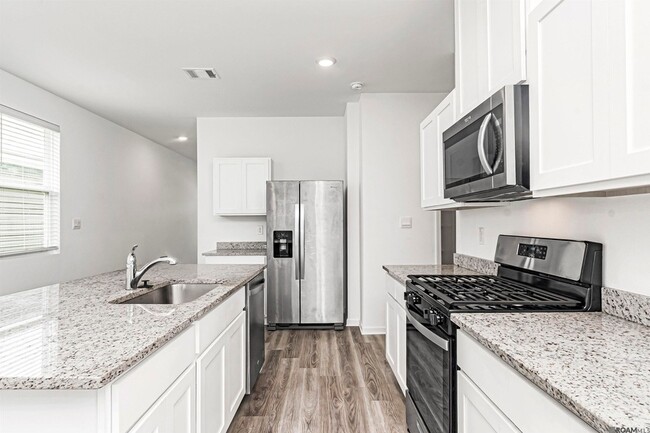 Photo - 910 Drago Dr