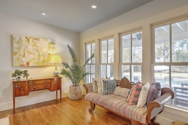 Photo - 278 Palm St Unit ID1325129P