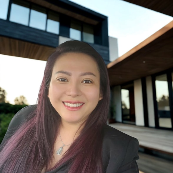 Primary Contact Photo