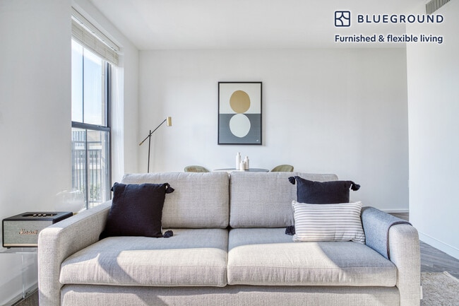 Photo - 2101 Champlain St NW Unit FL4-ID306