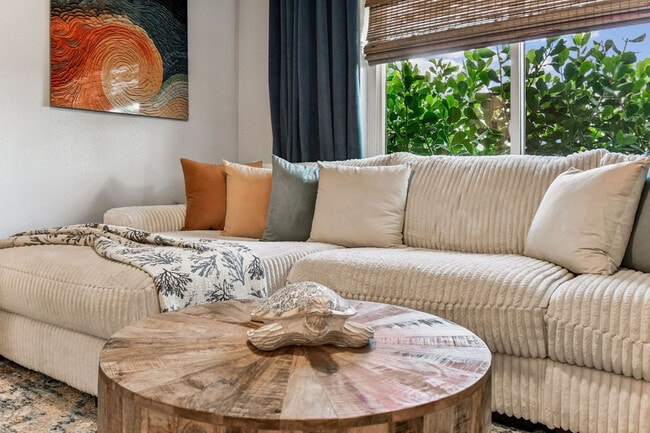 Photo - 11250 2nd St E Unit ID1314700P