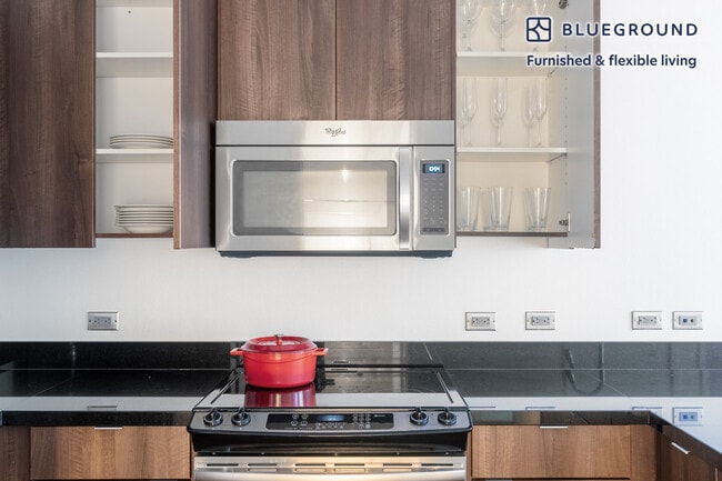 Photo - 388 Santana Row Unit SI FL3-ID315