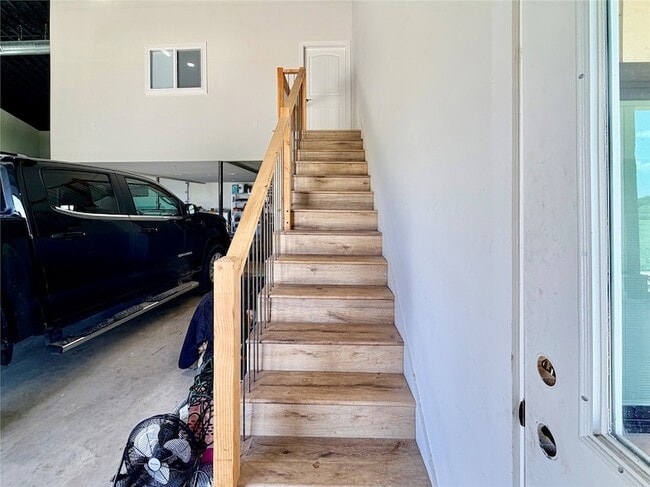 Photo - 13555 Chisum Rd