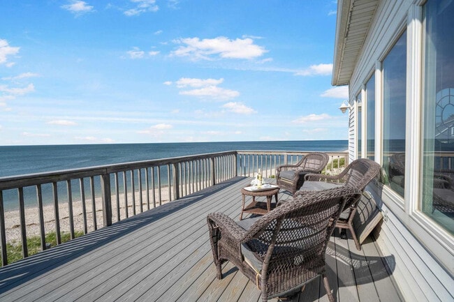 Photo - 76 Creek Rd Unit SI ID1510786P