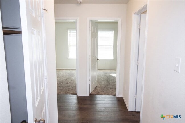 Photo - 2044 Wigeon Wy