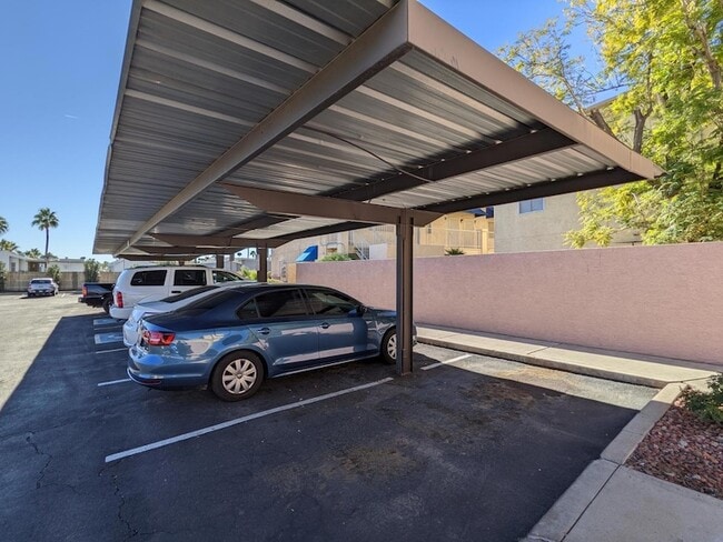 Photo - 12221 W Bell Rd Unit 175
