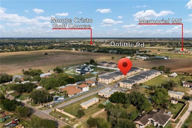 Photo - 1426 E Rogers Rd Unit 27