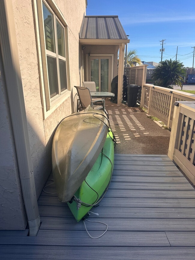 Photo - 1902 Bayhouse Dr Unit SI ID1295595P