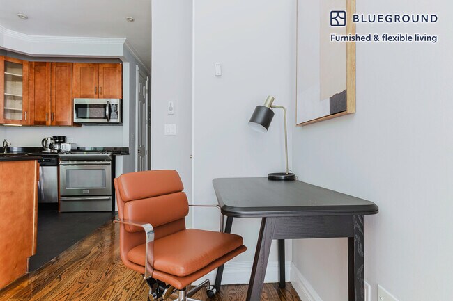 Photo - 7 E 75th St Unit FL3-ID1568