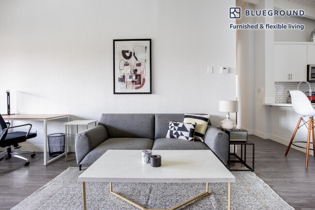 Photo - 6510 Green Valley Cir Unit FL3-ID327