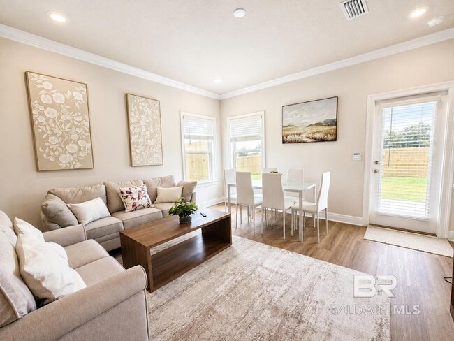 Photo - 16216 Tigris Dr