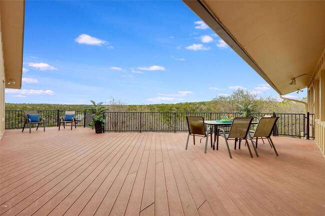 Photo - 18205 Ridge Rd