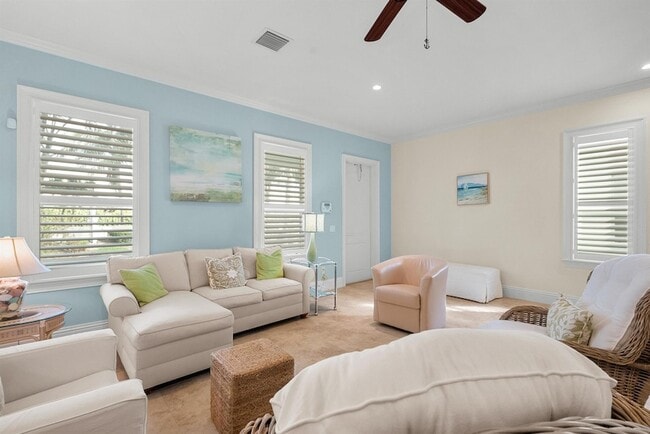 Photo - 10187 S Ocean Dr