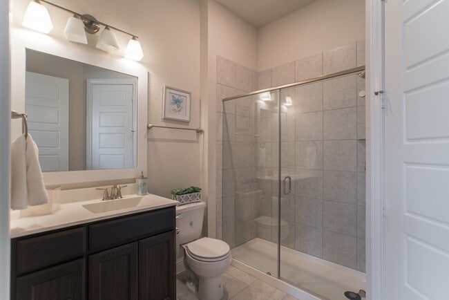 Photo - 73 Botanical Vista Dr