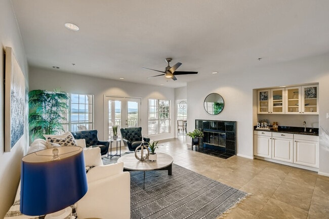 Photo - 3404 American Dr Unit ID1295584P