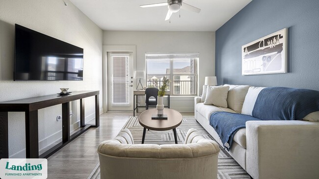 Photo - 2115 Windsor Blvd Unit 6106.1413013