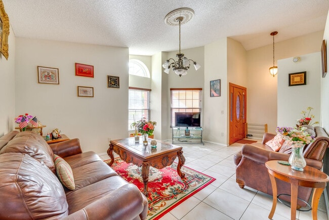 Building Photo - 14918 Prairie Rose Ct Unit SI ID1546037P
