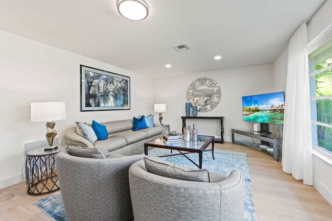 Photo - 606 Wedge Dr Unit SI ID1504171P