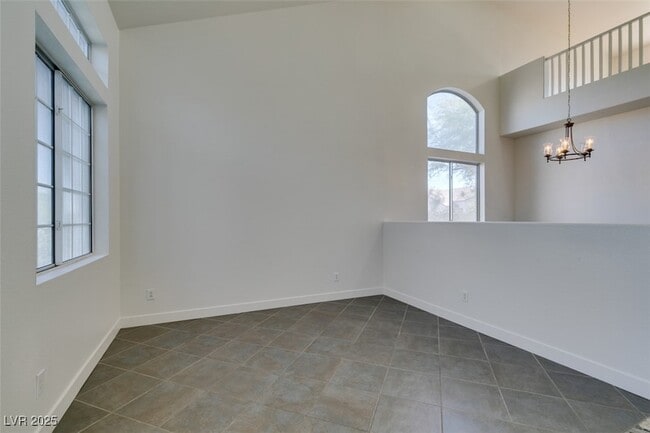 Photo - 8447 Brody Marsh Ave