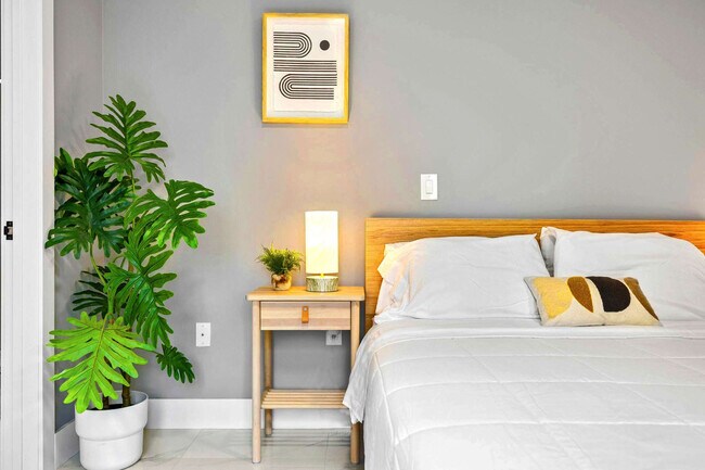 Photo - 1784 NW 31st St Unit FL1-ID1239911P