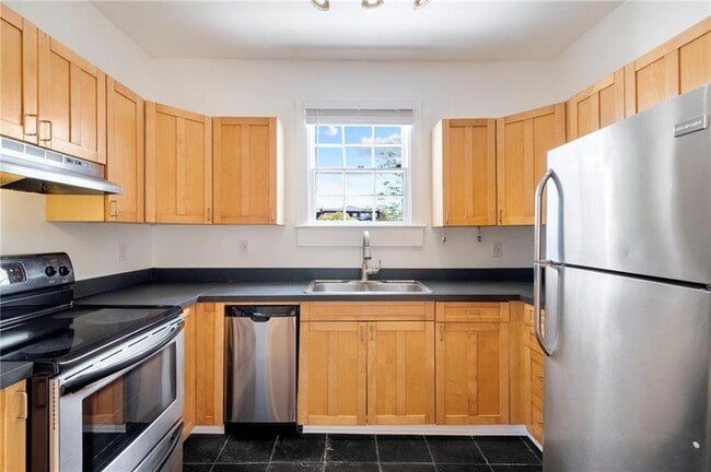 Photo - 1364 Constance St Unit 2