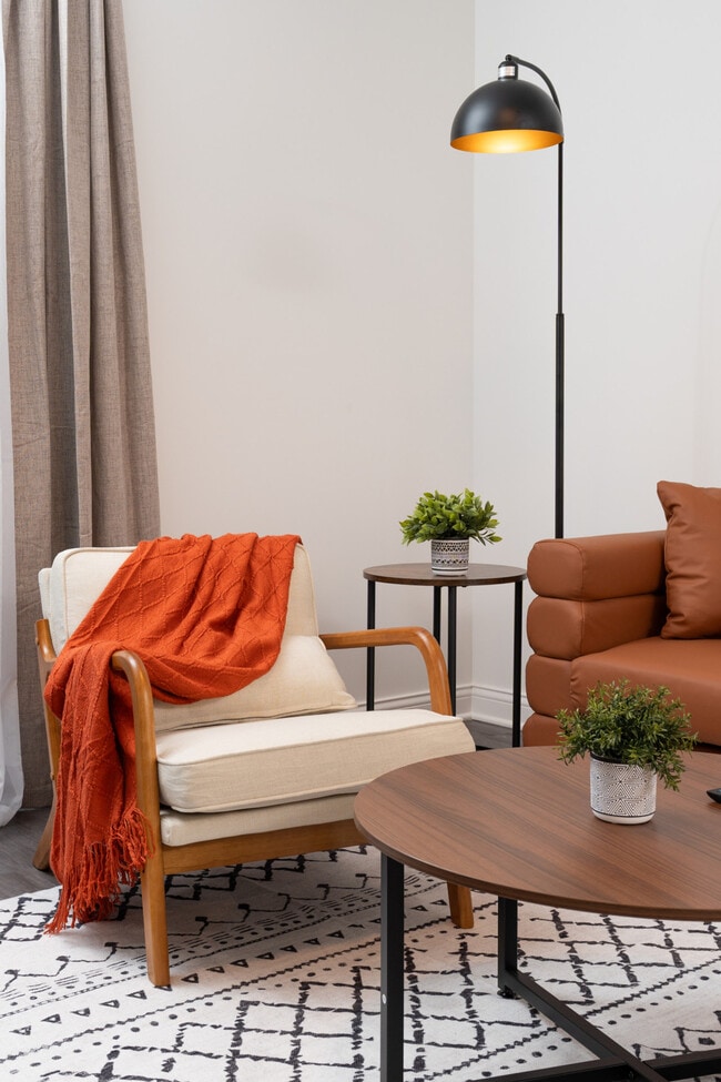 Photo - 5861 Royal Ln Unit ID1058526P