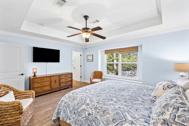 Photo - 30 Sandpine Loop Unit SI ID1564080P