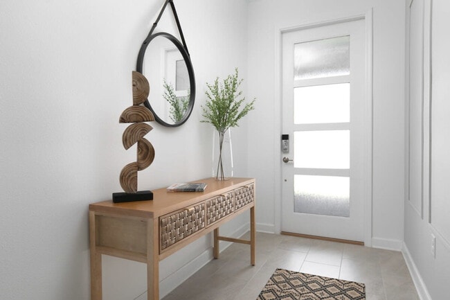 Photo - 4290 Paragraph Dr Unit ID1280807P