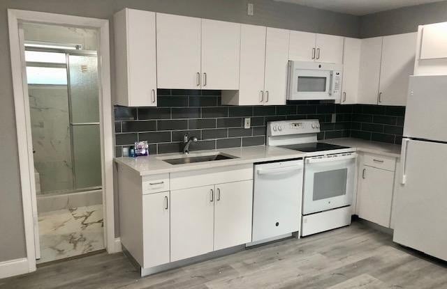 Photo - 1107 N 17th Ave