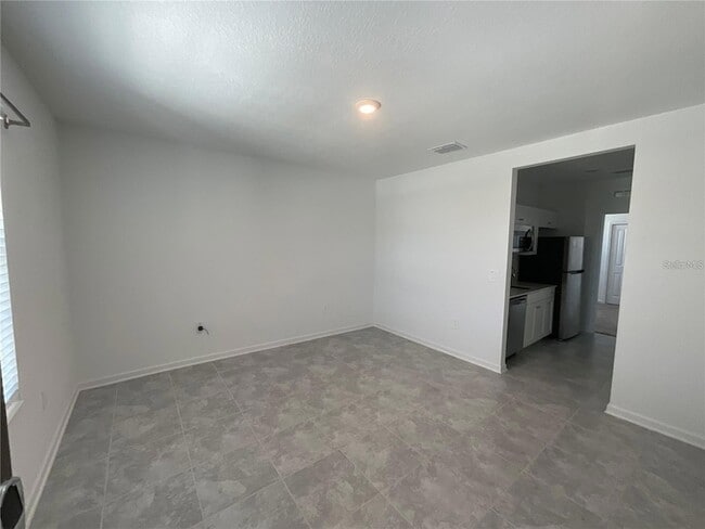 Photo - 401 Sandbar Ln