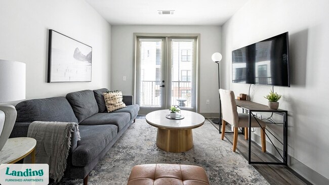 Photo - 640 21st Ave N Unit 202