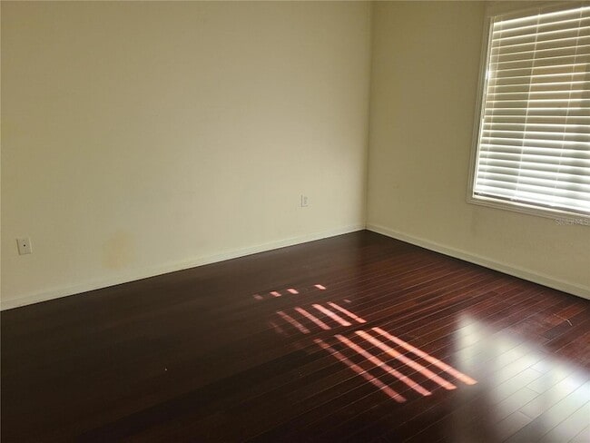 Photo - 4802 51st St W Unit 619