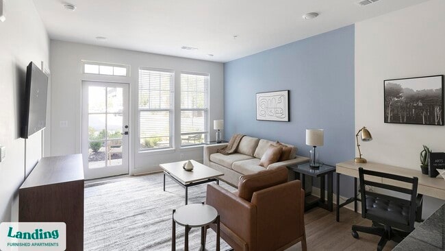 Photo - 170 Graphics Dr Unit 3117.1411344