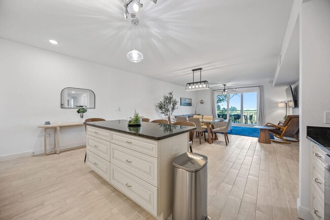 Photo - 605 Kemp St Unit ID1069191P