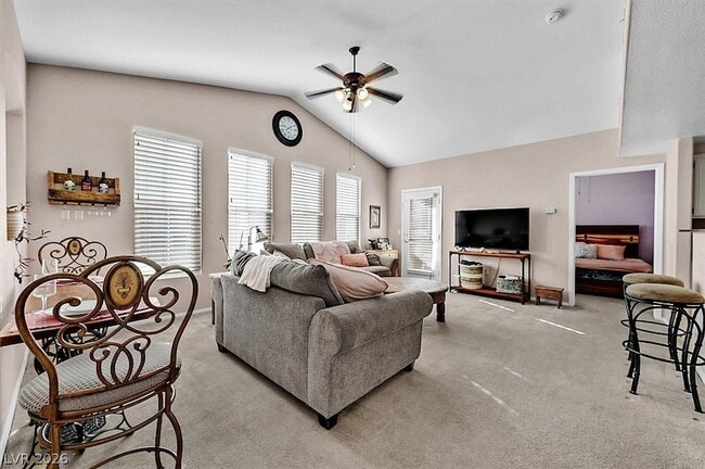 Photo - 10550 W Alexander Rd Unit 2065