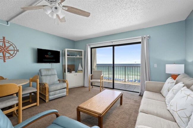 Photo - 8743 Thomas Dr Unit SI FL6-ID1355011P