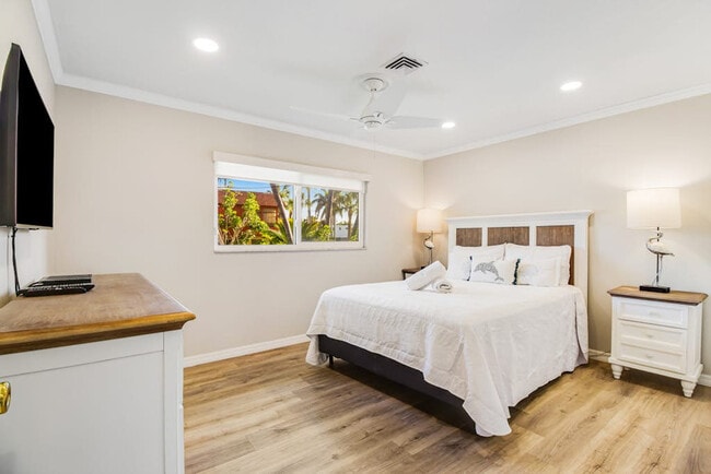 Photo - 7107 Gulf Dr Unit SI ID1591511P